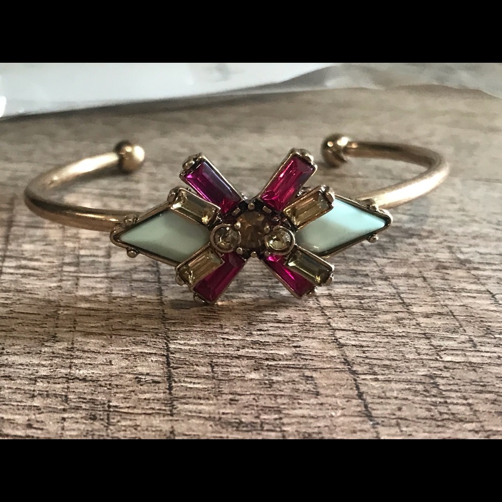 Colorful bangle - Picture 2 of 3